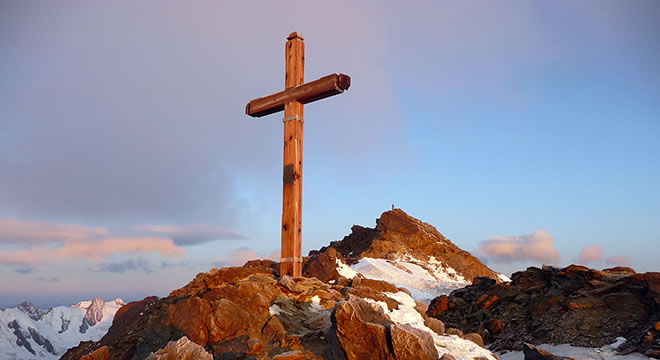 Monte Vioz - Gruppo Ortles Cevedale immagini\calendario\20190824_1.jpg